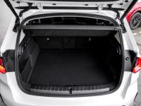 BMW X1 - Vorschau Bild 12