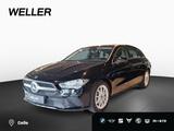 Mercedes-Benz CLA 180 Shooting Brake MBUX,Parktronic,CarPlay - gebrauchte Mercedes-Benz CLA 180 Shooting Brake aus dem Jahr 2022