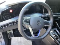 Volkswagen Golf - Vorschau Bild 18