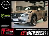 Nissan X-TRAIL TEKNA 1.5 VC-T e-POWER e-4ORCE WKR inkl