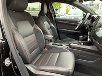 Renault Arkana - Vorschau Bild 25