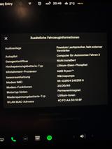 Tesla Model 3 SR Plus - 20 Zoll Performance  - Tesla Model 3 in Hamburg