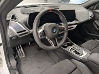BMW M235 - Vorschau Bild 9