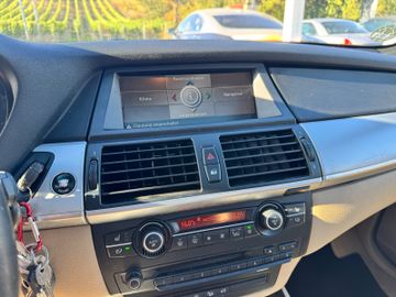 BMW X5 - 3