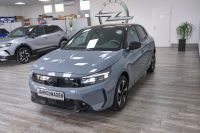 Opel Corsa-e F GS *NAVI/MATRIX/SHZ/PDC/RFK/ACC/11KW*