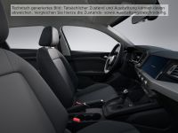 Audi A1 - Vorschau Bild 10