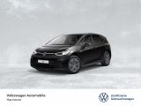 Volkswagen ID.3 Pro Business Navi LED ACC PDC SHZ - VW ID.3 Gebrauchtwagen in Hannover