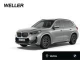 BMW X1 xDrive20d M Sport ACC ad.LED H/K 18" Memory