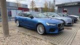 Volvo V90 D4 R Design LED H&K Kamera DAB Assistenten - Volvo Gebrauchtwagen in Halle