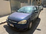 Opel Corsa 1.3 CDTI DIESEL IMMEDIATO REALIZZO - Opel Corsa aus 2004 mit Diesel-Antrieb
