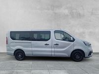Renault Trafic - Vorschau Bild 6