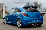 Opel Corsa D OPC *Tracktool*311 PS* - Opel Corsa: Tr