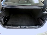 Maserati Ghibli - Vorschau Bild 18