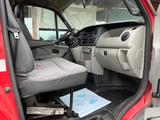 Renault Mascott 65 150*Tempomat*Rahmenlänge 5070mm - Offers matching your search criteria