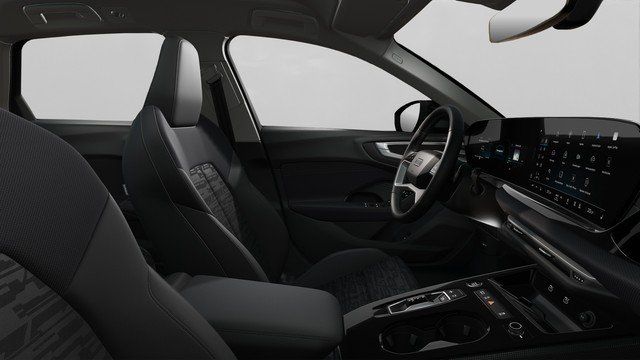 Audi A5 - Bild 6