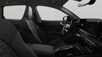 Audi A5 - Vorschau Bild 6