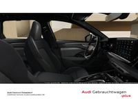 Audi A6 - Vorschau Bild 11