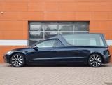 Tesla Model 3 € 79.000 Leichenwagen Bestattungswagen - : Leichenwagen