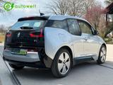 BMW i3 60Ah Wärmepumpe Sitzheizung LED Navi Prof. - mit Elektro-Antrieb: Kleinwagen