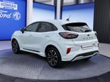 Ford Puma ST-Line Design Edit. 1.0 EcoBoost *RFK*PDC* - Ford Puma: ST Line Design