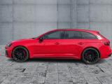 Audi RS4 Avant TFSI MATRIX+NAVI+HuD+B&O+ACC+PANO+20" - Audi RS4 in Frankfurt (Main)