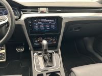 Volkswagen Passat Variant - Vorschau Bild 9