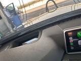BMW 320d  Luxury Line Panorama-Dach Head up  - gebrauchte BMW 320 Gran Turismo aus dem Jahr 2015