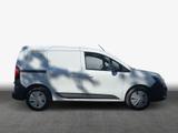 Nissan Townstar L1 2,2 DIG-T 130 N-Connecta**Kamera/LED - Nissan Townstar aus 2023