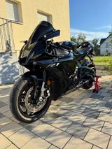 Yamaha R1 RN65 - GARANTIE - TOP AUSSTATTUNG