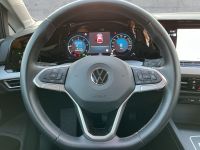 Volkswagen Golf - Vorschau Bild 10