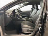 Cupra Leon - Vorschau Bild 8