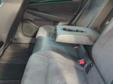 Volkswagen ID.7 Tourer Pro Pano AHK WäPu Matrix - scheckheftgepflegte VW ID.7