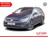 Volkswagen Golf VII Variant 1.0 TSI IQ.DRIVE ACC AppConnect - Volkswagen Golf: I