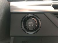 KGM Torres - Vorschau Bild 14