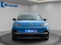 Nissan Micra - Vorschau Bild 4