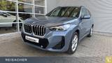BMW X1 xDrive23dA M-Sport Navi ACC RüKa adLED AHK