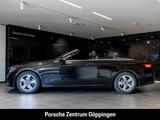 Mercedes-Benz E 200 Cabrio Komfort Paket, 360* Park Paket, Mul - Mercedes-Benz E-Klasse Gebrauchtwagen