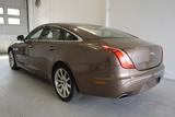 Jaguar XJ6 5,0 V8 PORTFOLIO AUT. *TOP mit Extra's!* - Jaguar: X8