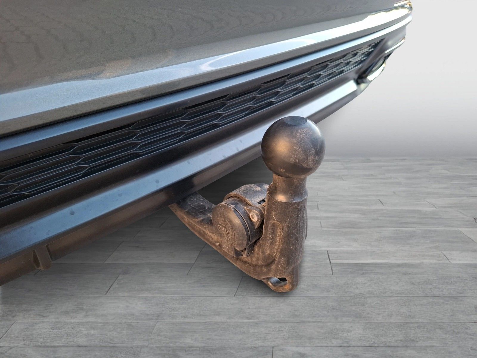 Fahrzeugabbildung Audi A6 Avant 45 TFSI quattro S-Line S-tronic Standhz