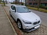 BMW X1 35i  306 PS  xDrive  99 000 km - BMW: X9