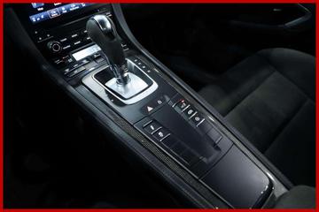 صورة مصغرة 12 لـ 2022 Porsche CAYMAN