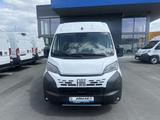 Fiat DUCATO KASTEN 35 L3H2 140D 38% - Angebote