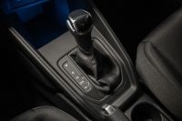 Audi A1 - Vorschau Bild 15