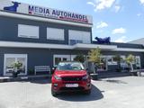 Land Rover Discovery Sport Pure, *ALLRAD* - Land Rover Gebrauchtwagen in Magdeburg