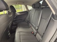 BMW 420 - Vorschau Bild 10