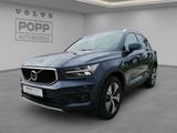 Volvo XC40 T2 FWD Momentum Pro ACC LED SHZ NAVI RFK - Volvo Gebrauchtwagen in Gera
