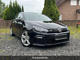 Volkswagen Golf VI R 4Motion DSG*SCHALENSITZE - Volkswagen Golf aus 2012: R