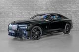 Rolls-Royce Spectre*Black Badge*PROD.25*STARLIGHT DOOR/HEAD. - Rolls-Royce Spectre in Hamburg