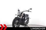 Yamaha XVS 950 A MIDNIGHT STAR - Riemenantrieb - YAMAHA CHOPPER