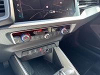 Audi A1 - Vorschau Bild 26